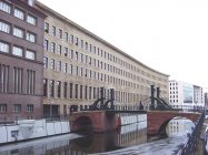 Außenministerium Berlin