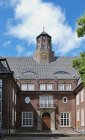 Museum voor de geschiedenis van Hamburg